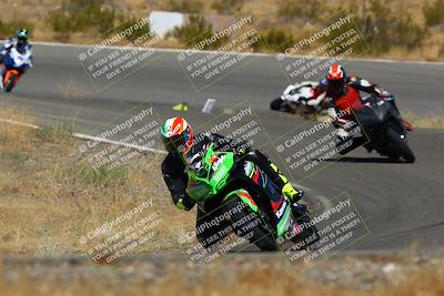 media/Sep-21-2024-TrackXperience (Sat) [[01aa277b37]]/Level 1/1040am (Turn 8)/